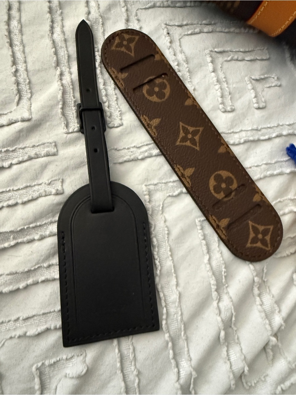 Louis Vuitton x Nigo Keepall Bandouliere - Picture 3 of 16